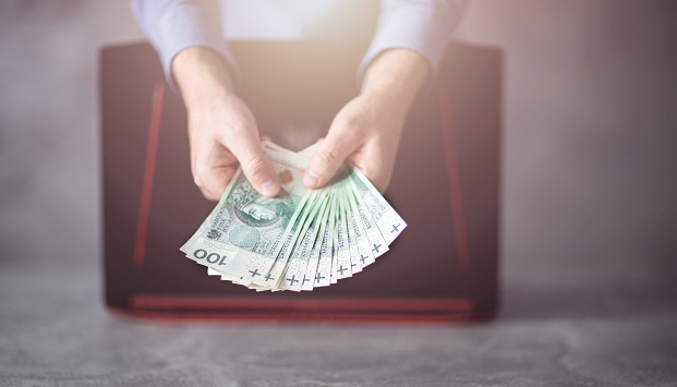 darmowa pożyczka online, chwilówka online, pierwsza pożyczka